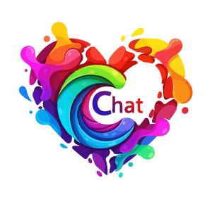 chat-pixwhy.pages.dev favicon